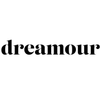 Dreamour Logotype