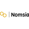 Nomsia Logo