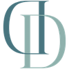 Dive4Dreams Logotype