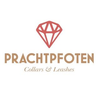PRACHTPFOTEN Logotyp