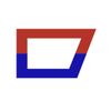 Airmeister Logotipo