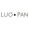 Luo Pan Logotype