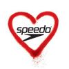Speedo Logotype