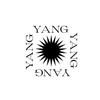 YangJwllry Λογότυπο