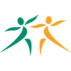 ZijActief Limburg Logotyp