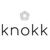 Knokkbeslag.se Logotyp