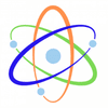 Physics Tutor Online Logotipo