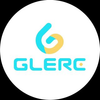 Glerc Logotype