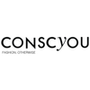 conscyou.com Logotyp