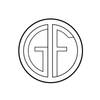 Giavarrafitness Logotype