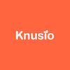 Knusio Logotype