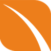 Martina Hillebrand - Seelenheil.ch Logotype