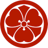 Taiho Guitars Logotipo