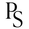 Philippa Studios Logotype
