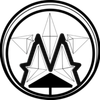 moverapparel.com Logotype