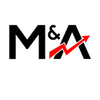 Mata & Associates Logotipo