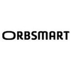 Orbsmart Shop Logotype