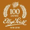 Elly Seidl Pralinen Logo
