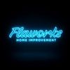 FlaWorkS Home Improvement Logotyp