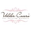 Udder Covers Logotype