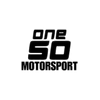 150Motorsport Logotype
