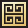 Design House RI Logotyyppi