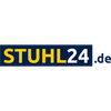 Stuhl24 Logo