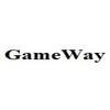 GameWay Logo