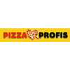 Pizza Profis GmbH Logotype