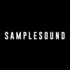 Samplesound Logotype