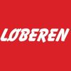 Loberen Logo