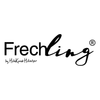Frechling® Logotype