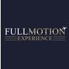 Full Motion Experience Logotyp