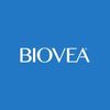 Biovea Logotype