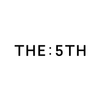 THE 5TH Logotype