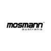 Mosmann Logotype