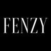 Fenzy Logotipo