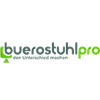 buerostuhlpro.de Logo