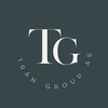 Tran Group AS Logo