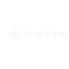 Accelerate Bikes Logotype