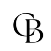 Confiserie Christian Boillat Logotype