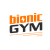 Bionic Gym Logotype