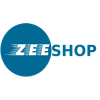 ZeeShop Logotype