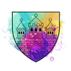 OLDENBURG-STYLES Logotyyppi