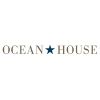 Oceanhouse Logo