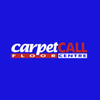 Carpet Call Logotype
