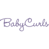 Babycurls Logotyp