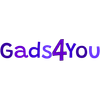 SP GADS4YOU Logotype