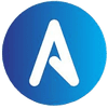 Activation Keep Logotype