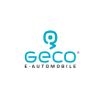 Geco E-Automobile Logo